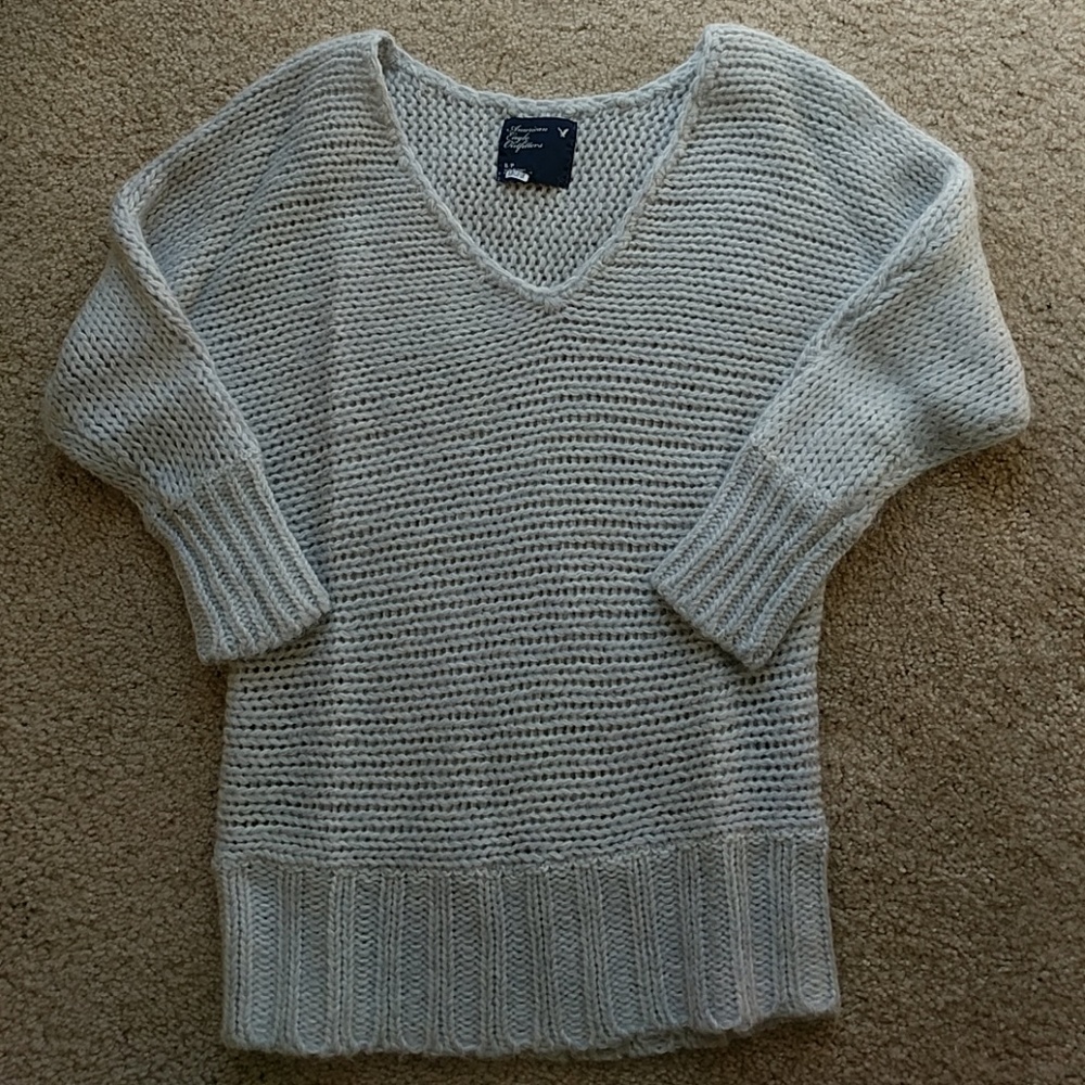 Sweater - Picture 2 of 2